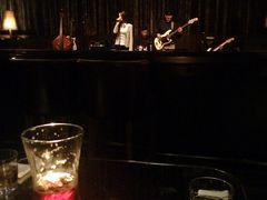 -戏迷-成都群光君悦酒店