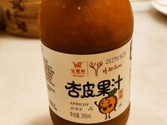 -金鼎轩(方庄天坛店)