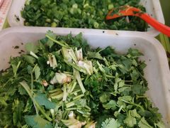 -红鼻子桂林米粉(金唐新光界店)
