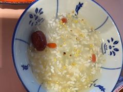 -杨记隆府重庆江湖菜(大悦城店)