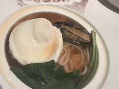 -ONE FULL 古董港式海鲜火锅