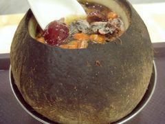 -信行丰炖品皇店(光孝路店)