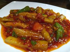 -东篱艺厨(七一酱园店)