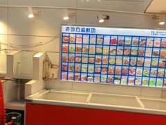 -老地方海鲜坊(步行街店)
