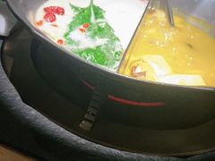 -湊湊火锅·茶憩(石家庄万象城店)