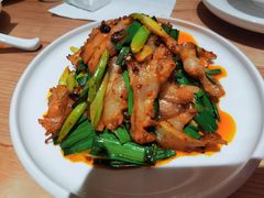 -榕意·川味之美(深业上城店)