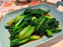 -新宝餐厅(流塘店)