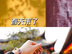 -龙华寺