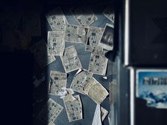 -呼吸沉浸式剧场(甘露园店)
