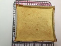 -ABC Cooking Studio(北京颐堤港店)