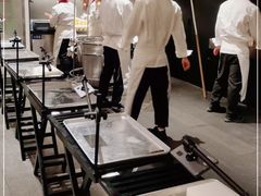 -太守宴·蘭院(天塔店)