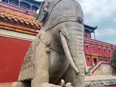 -普陀宗乘之庙