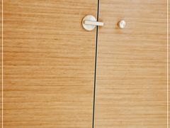 -奈雪的茶(国金中心店)