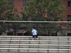 -南京钟山宾馆(江苏省会议中心)