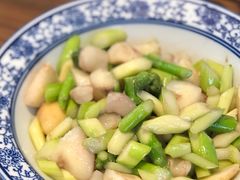 -兰边碗(鼓楼店)