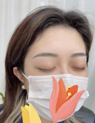 -JONMAVIN·美学