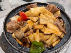 -华峰食馆(氹仔店)