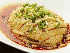 -蛙蛙叫·干锅年代(钻石广场店)