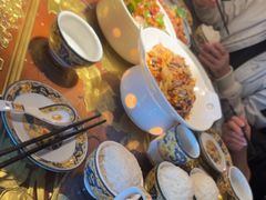 -缪氏川菜(深圳北站缤果空间店)