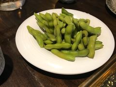-臻馆小龙虾