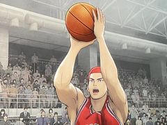 -百美汇影城(LUXE嘉里中心店)