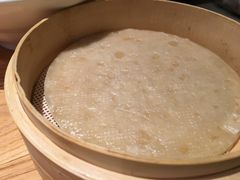 -四季民福烤鸭店(前门廊房二条店)