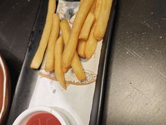 -炉鱼(西溪银泰城店)