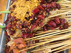 -徐妹串串香(春熙路店)