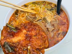 -小陶面馆(嘉善路店)