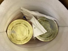 -DQ·蛋糕·冰淇淋(周浦万达店)