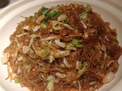 -韵秋荷(宝山龙湖天街店)