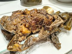 -得意楼蒸菜馆