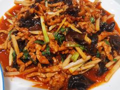 -同学酒楼(湖大琴园店)