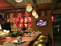 -萤初高端日料王(曲江银泰店)