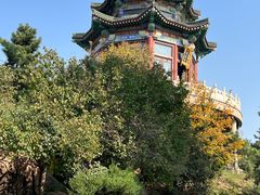 -湛山寺