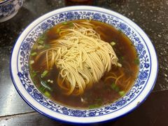 -状元楼(东大街店)