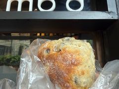-mbd(华山路店)