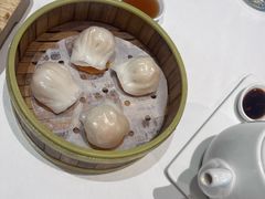 -尚一汤·粤菜海鲜(汇智国际商业中心店)