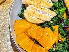 -Wagas沃歌斯(太古汇店)