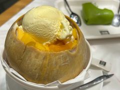 -满记甜品(湖滨店)