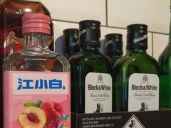 -三生小馆(亭知路店)