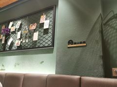 -麻喜大