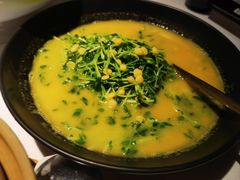 -许家菜(DT51店)