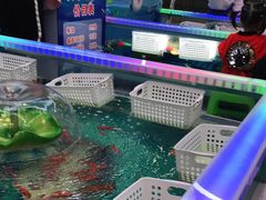 -万达广场(本溪店)