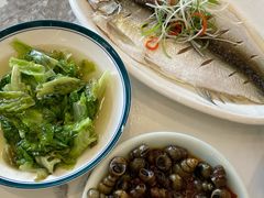 -蟹天蟹地农家菜·阳澄湖大闸蟹(浅水湾店)