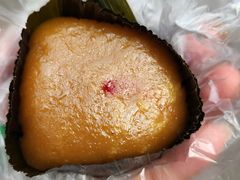 -夹江老头叶儿粑(石雁儿小区店)
