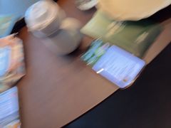 -桐湾大院·桐庐菜(滨江店)