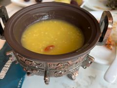 -半岛听涛蒸汽海鲜自助(K11店)