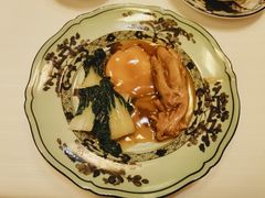 -夏苑(新加坡丽思卡尔顿美年酒店)