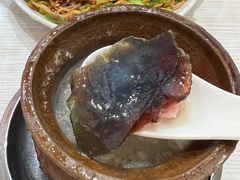 -南昌特色煨汤(马台街店)